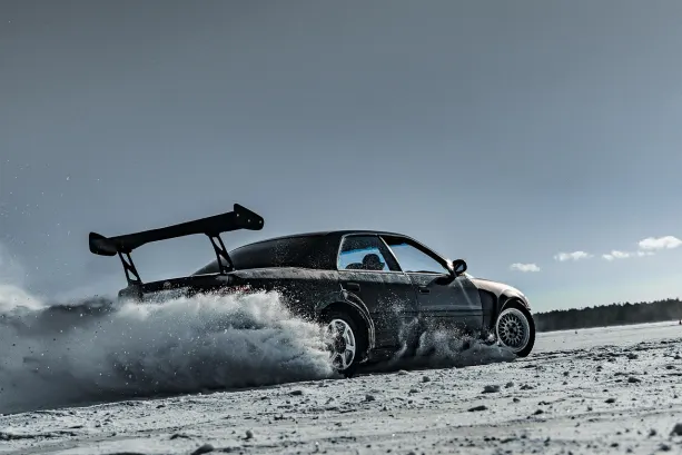 カジノ ワイルド ジャック Android/iOS アプリ